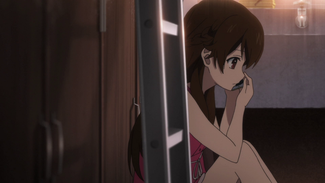 File:Glasslip-11 5.03.png