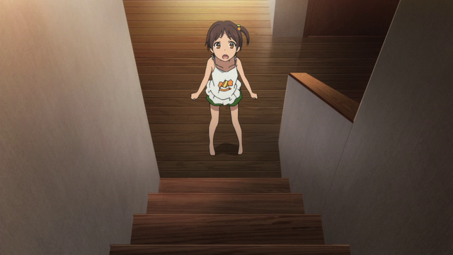 File:Glasslip - 01 17.48.png