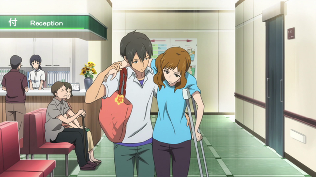 File:Glasslip - 04 04.39.png