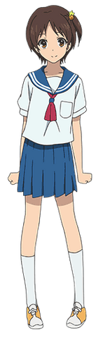File:Hina Fukami.png