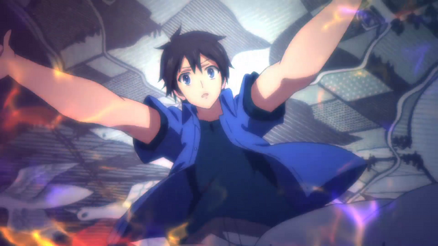 File:Glasslip-07 8.42.png
