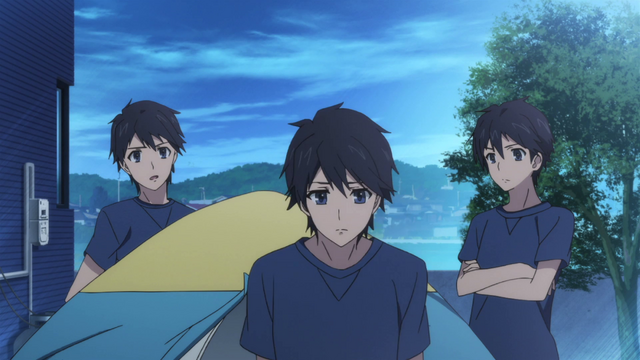 File:Glasslip-11 10.00.png