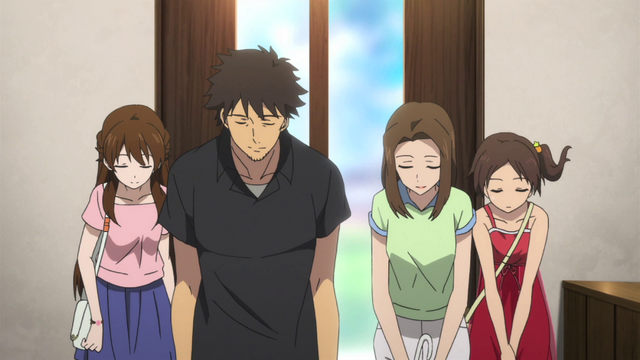 File:Glasslip-11 13.17.png