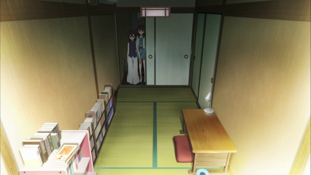 File:Glasslip-05 7.42.png