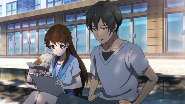 File:Glasslip - 04 11.37.png