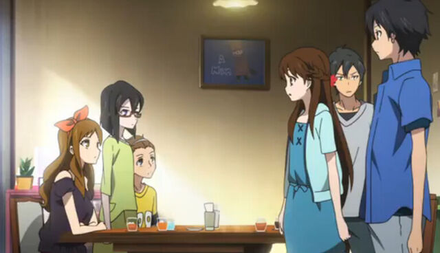 File:FriendsAgainstKakeru.jpg