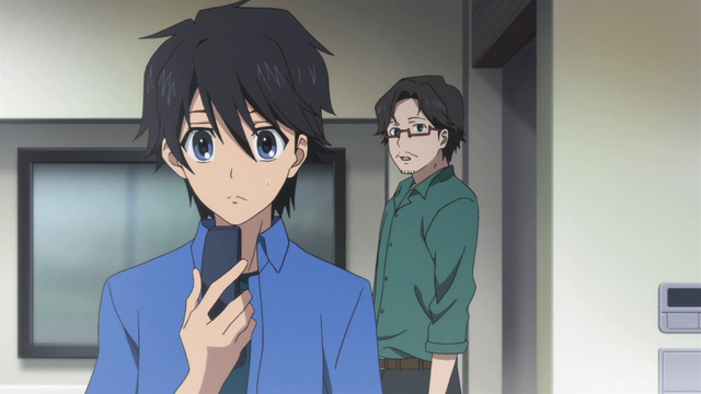 File:Glasslip-06 5.53.png