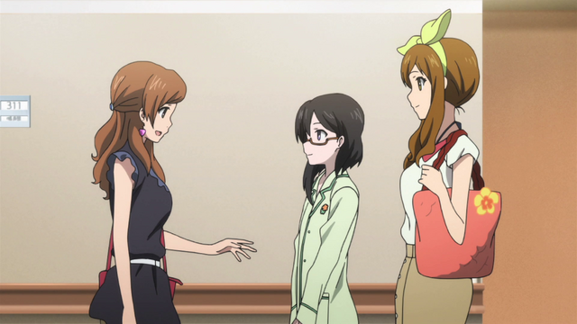 File:Glasslip-08 5.02.png