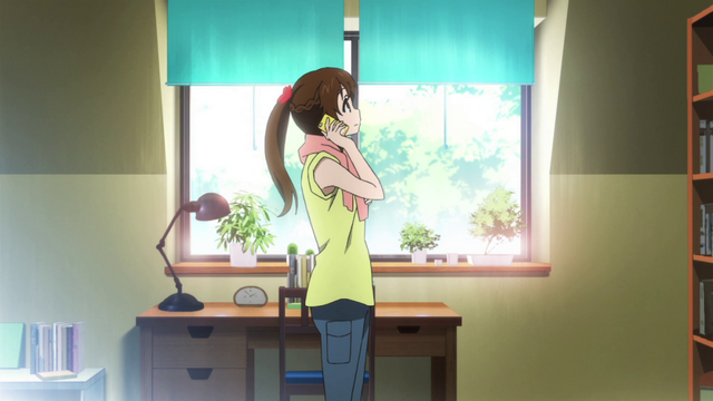 File:Glasslip - 04 03.43.png
