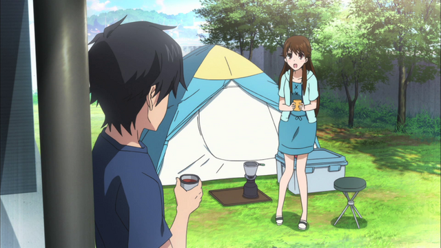 File:Glasslip-05 14.49.png