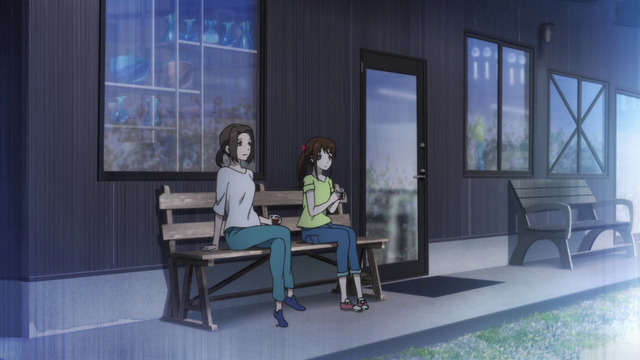 File:Glasslip-06 3.57.png