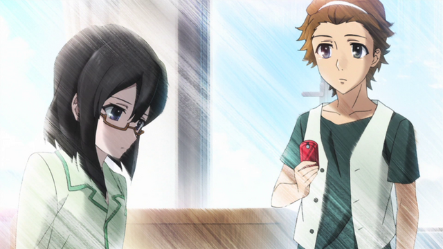 File:Glasslip-07 17.58.png
