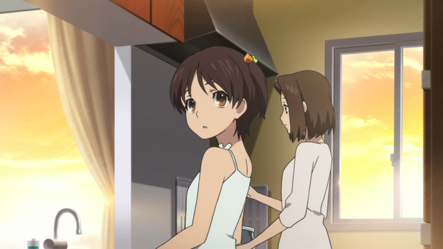 File:Glasslip-09 11.20.png