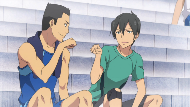 File:Glasslip-08 9.46.png