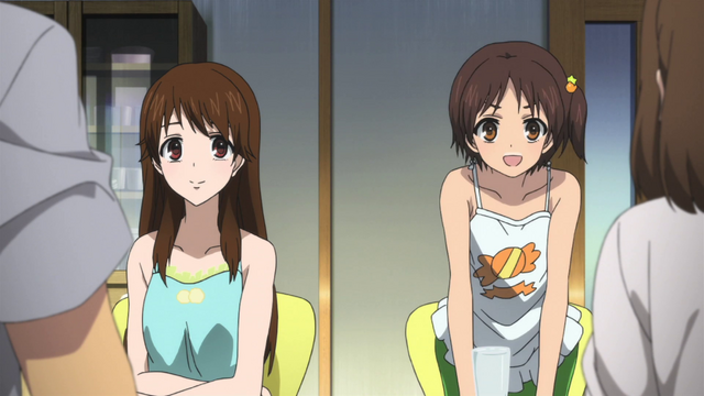 File:Glasslip-11 12.45.png