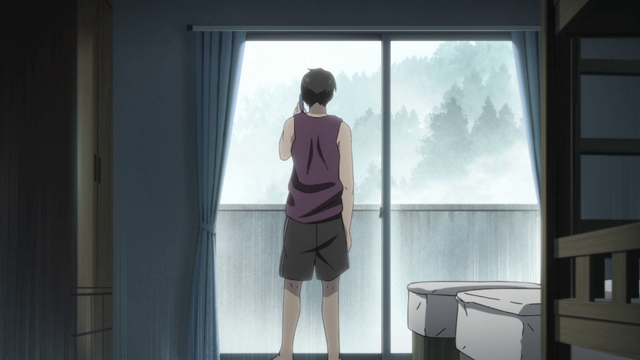 File:Glasslip-09 16.34.png