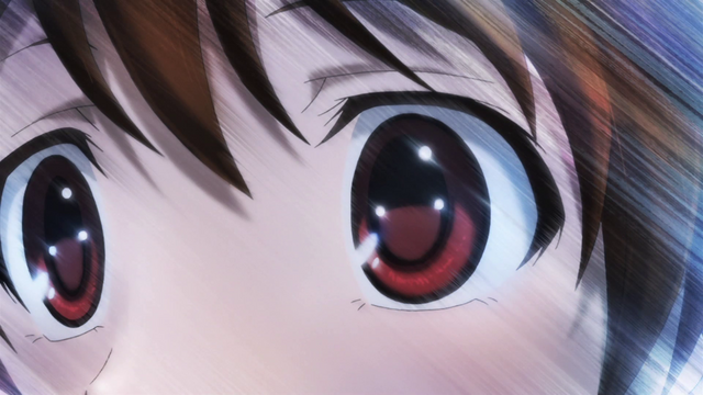 File:Glasslip-09 21.58.png