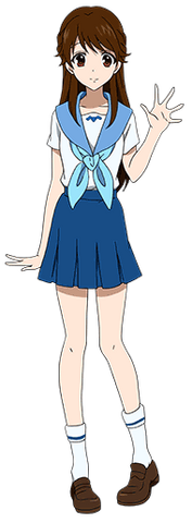 File:Tohko Fukami.png