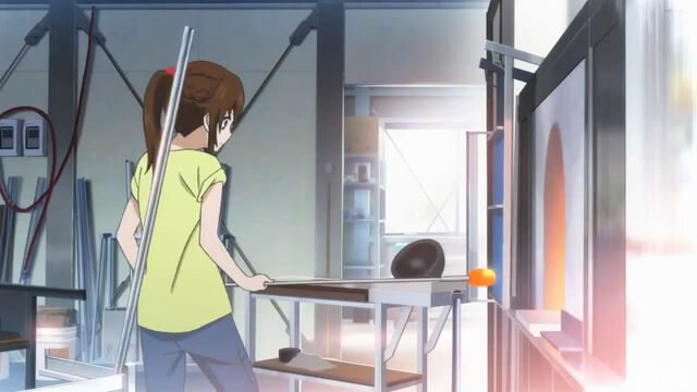 File:Glasslip - 01 09.50.jpg