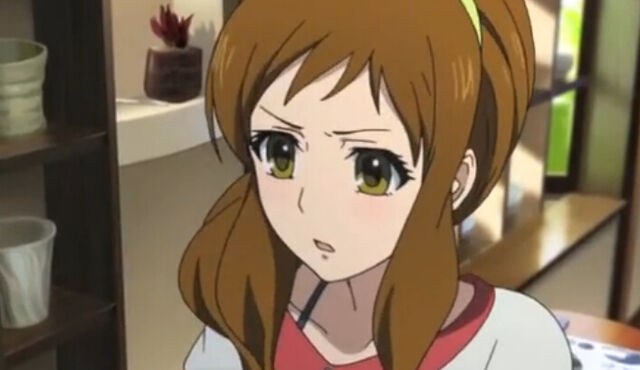 File:YanagiRealizing.jpg