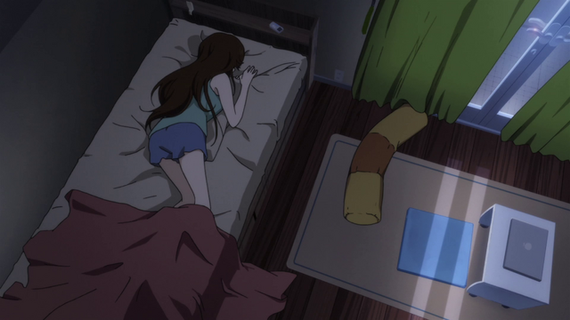 File:Glasslip-06 0.33.png
