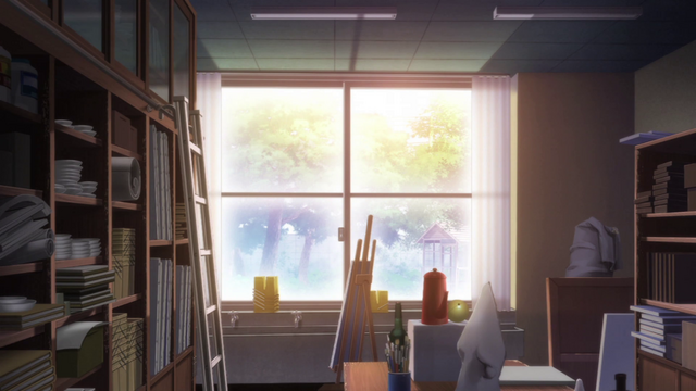 File:Glasslip-10 19.43.png