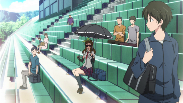 File:Glasslip-05 2.57.png