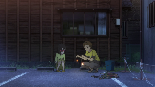 File:Glasslip-06 21.38.png