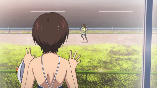 File:Glasslip-10 8.31.png