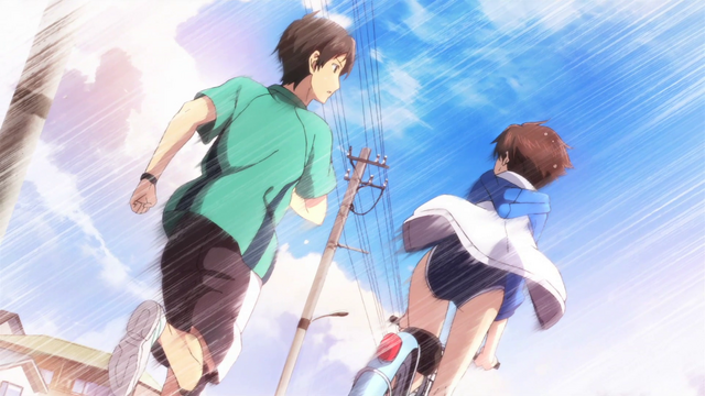 File:Glasslip-07 14.30.png