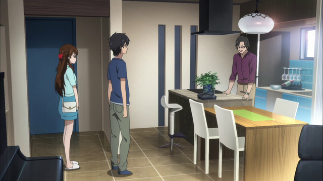 File:Glasslip-05 13.23.png