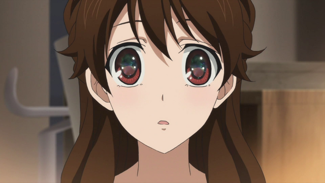 File:Glasslip-12 20.49.png
