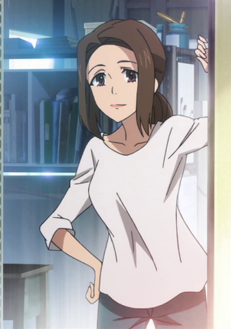 File:Tohko Mari.png
