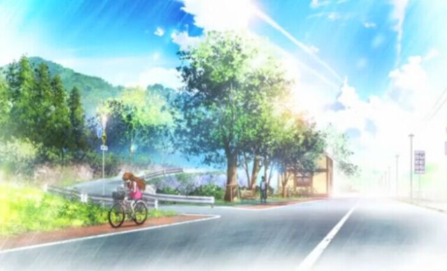 File:TohkoBikesAway.jpg