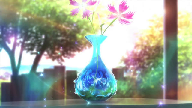 File:Glasslip-12 20.46.png