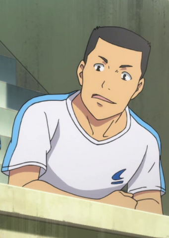 File:Matsuda.png