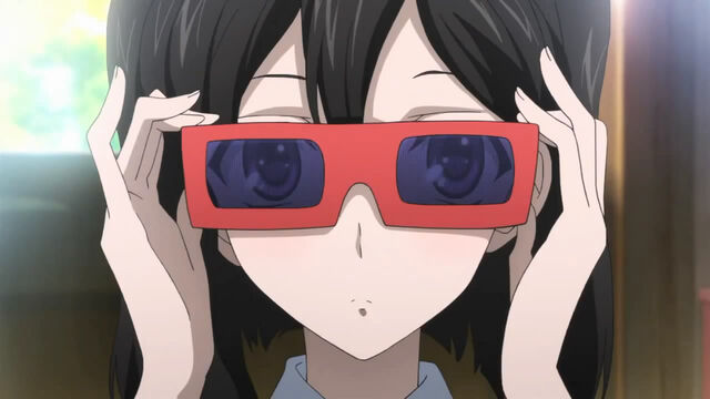 File:Snapshot20140704214320.jpg