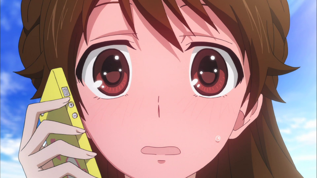 File:Glasslip-05 11.38.png