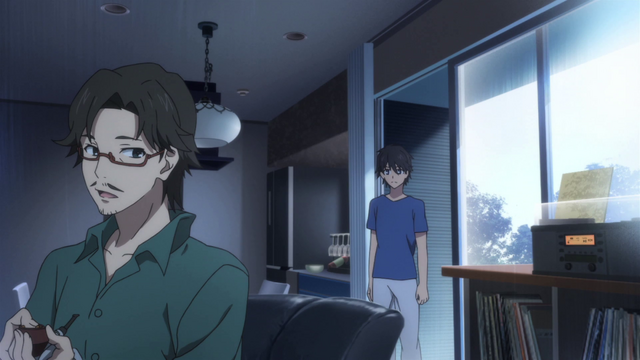 File:Glasslip-06 3.15.png