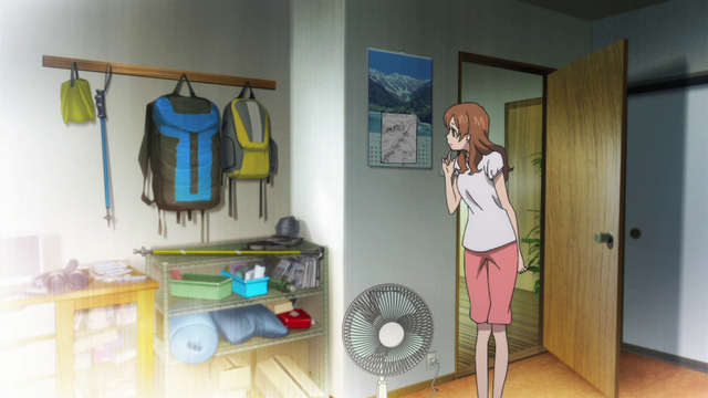 File:Glasslip - 04 20.54.png