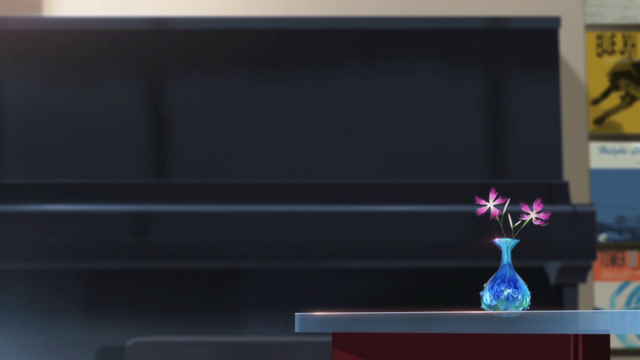 File:Glasslip-11 13.55.png