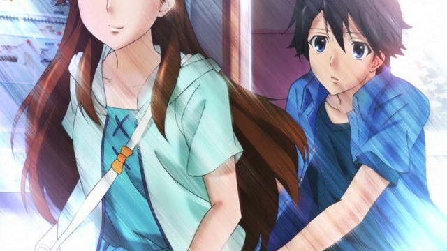 File:Glasslip-07 7.14.png