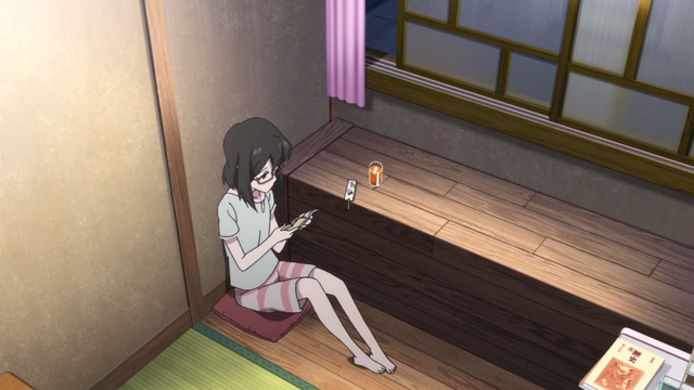 File:Glasslip-09 3.26.png