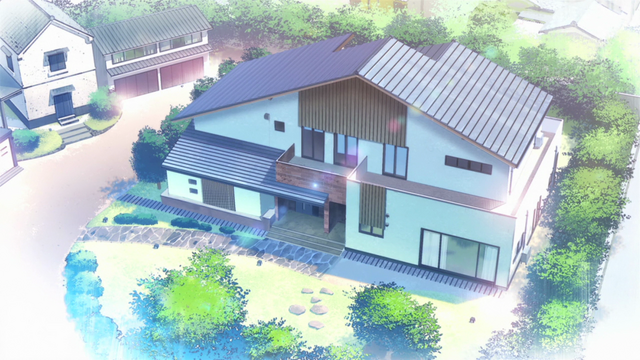 File:House Yanagi.png