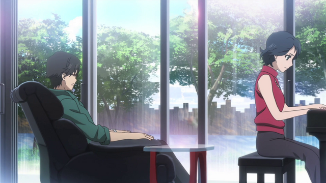 File:Glasslip-09 5.24.png