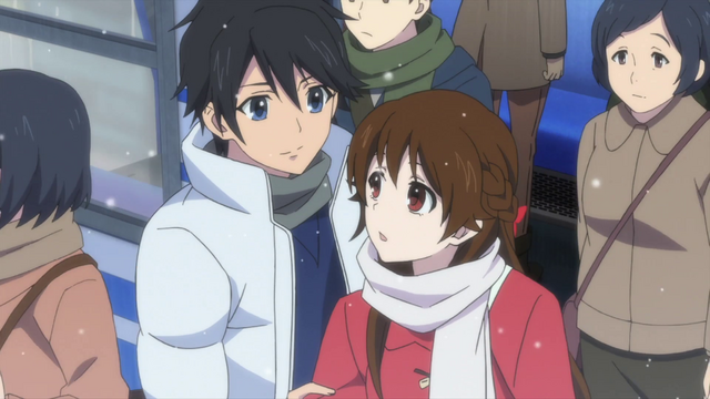 File:Glasslip-12 2.56.png