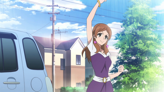 File:Glasslip - 04 05.27.png