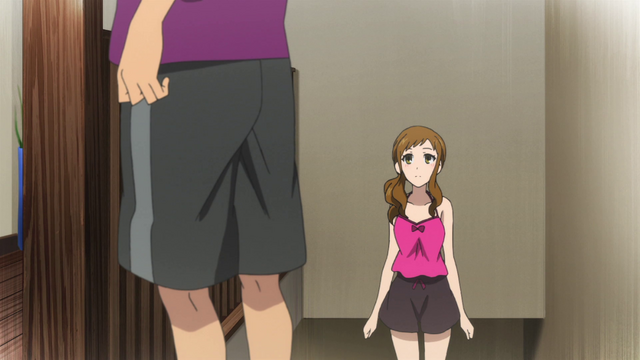 File:Glasslip-11 6.53.png
