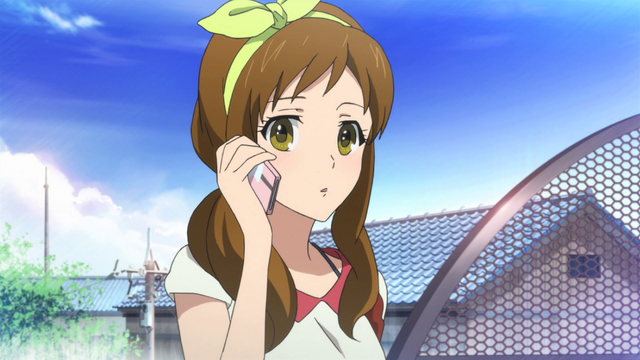 File:Glasslip-09 16.36.png