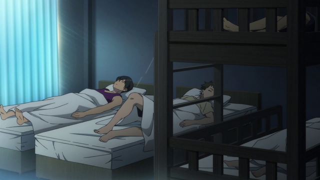 File:Glasslip-09 4.28.png